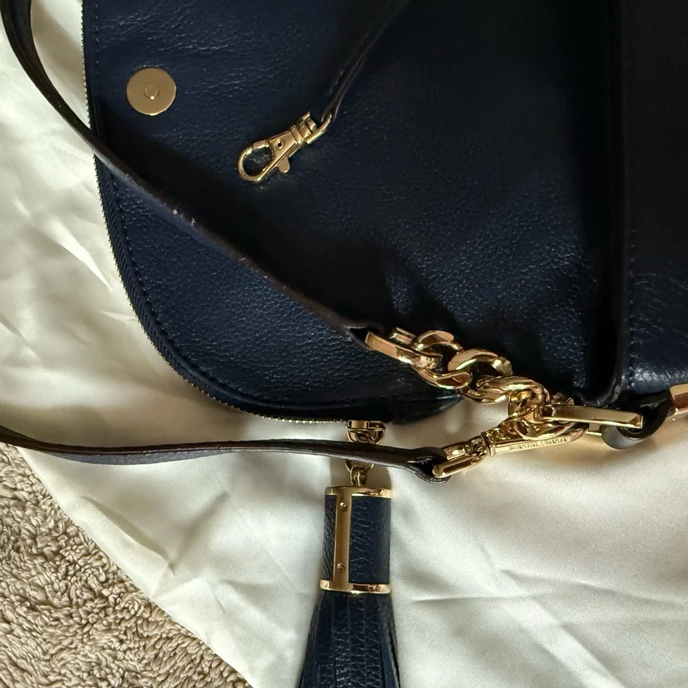 Michael Kors michael kors